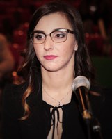 Elisabetta Torresi