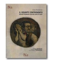 Presentazione libro "Il gigante controvento"